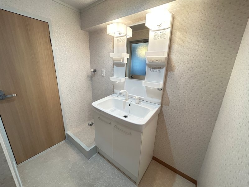  ソリッドリバーサイド松本