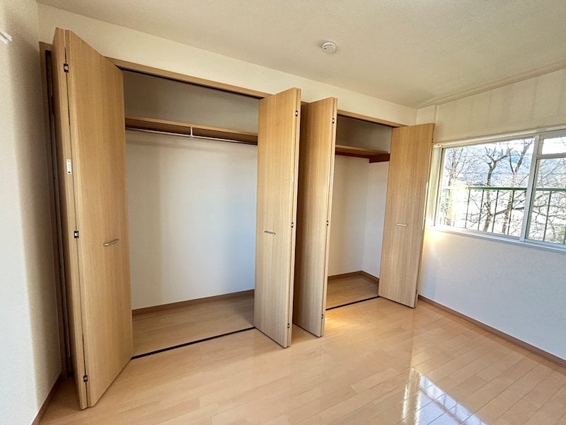  ソリッドリバーサイド松本