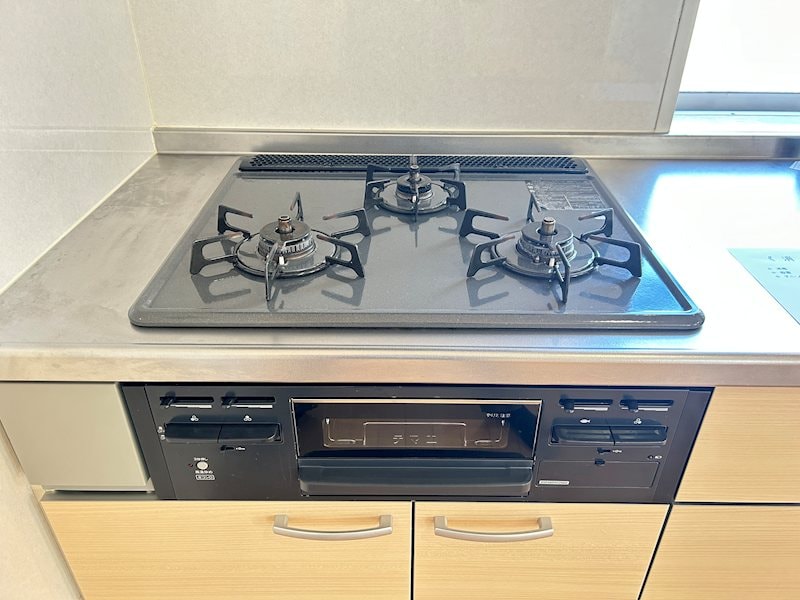  ソリッドリバーサイド松本