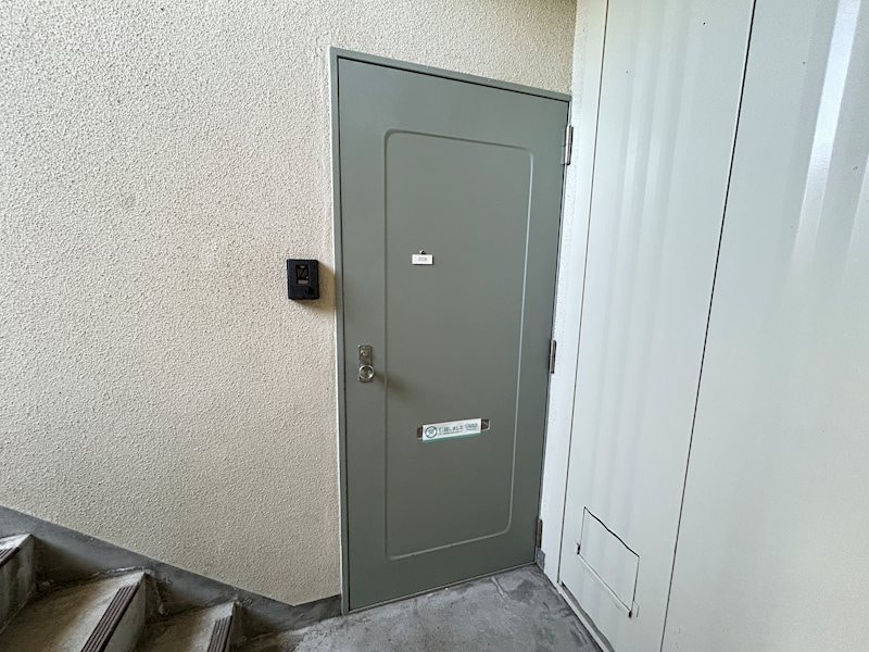  ソリッドリバーサイド松本