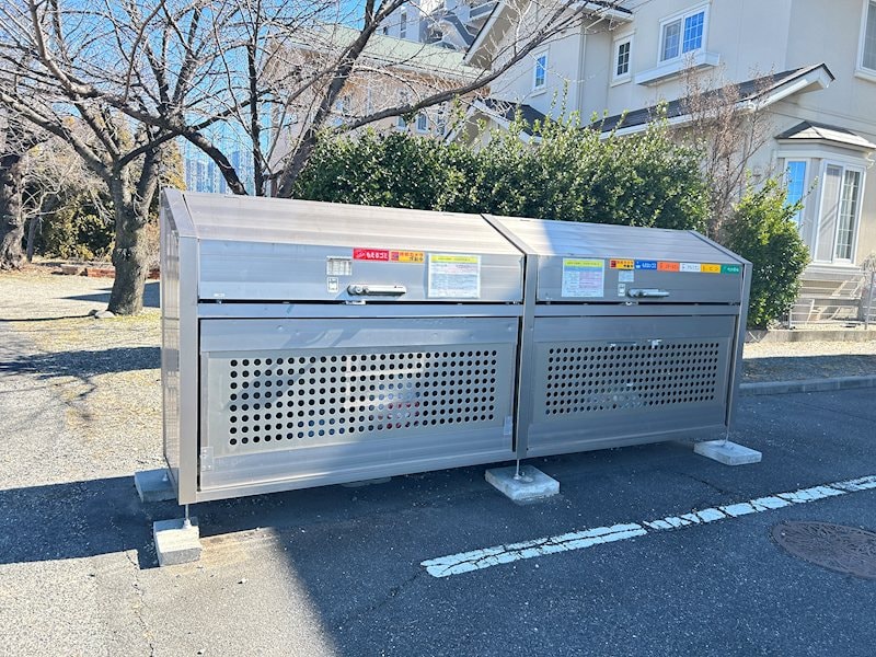  ソリッドリバーサイド松本