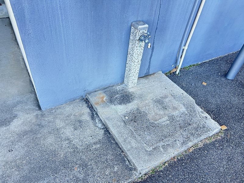  ソリッドリバーサイド松本