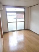  エルディム花水木東棟