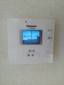  エルディム花水木東棟