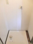  エルディム花水木東棟