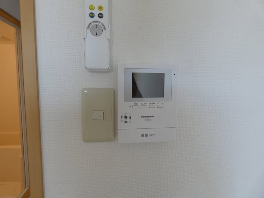  エアポートマンション千石Ａ