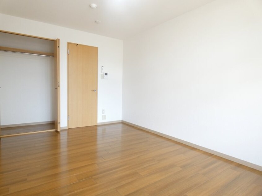  エアポートマンション千石Ａ