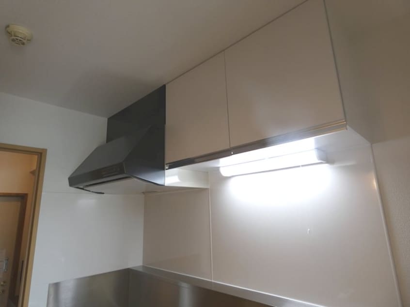  エアポートマンション千石Ａ