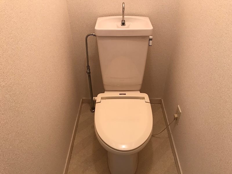  PineKingレジデンス