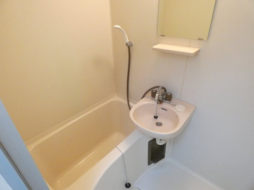  PineKingレジデンス