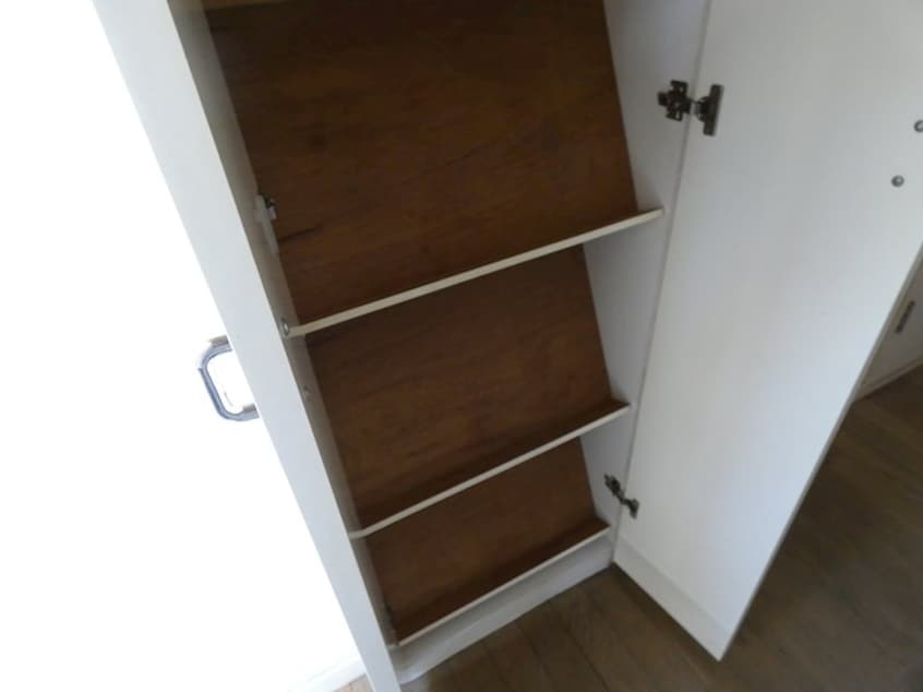  PineKingレジデンス