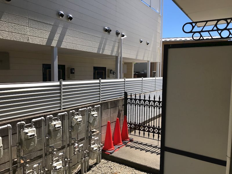  PineKingレジデンス