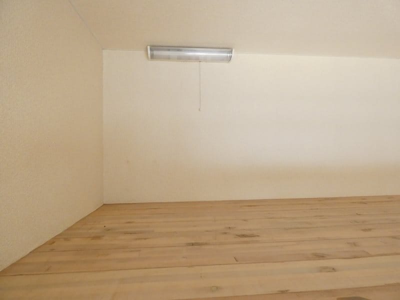  PineKingレジデンス