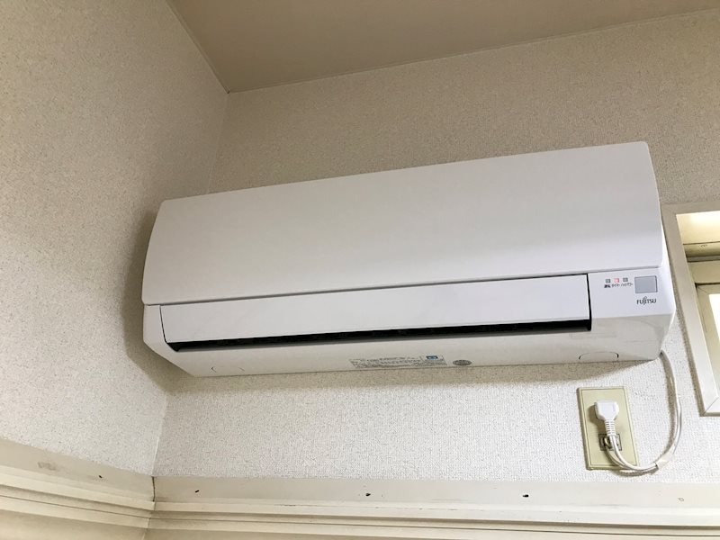  PineKingレジデンス