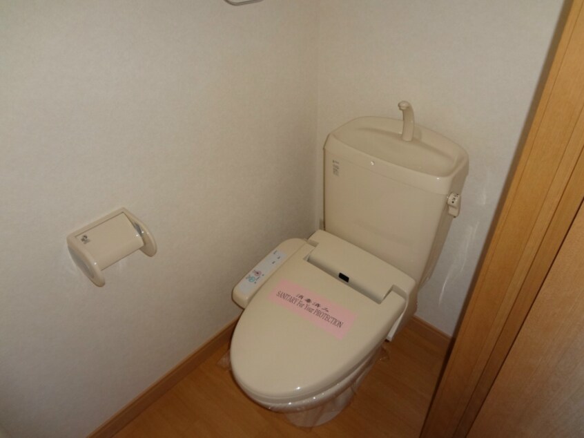  スクエアガーデンC