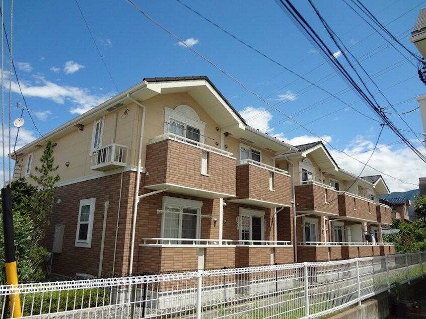  ゼファーエテルノＢ