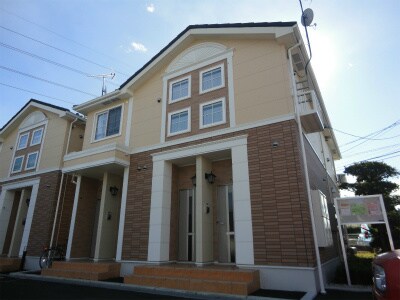  ゼファーエテルノＢ