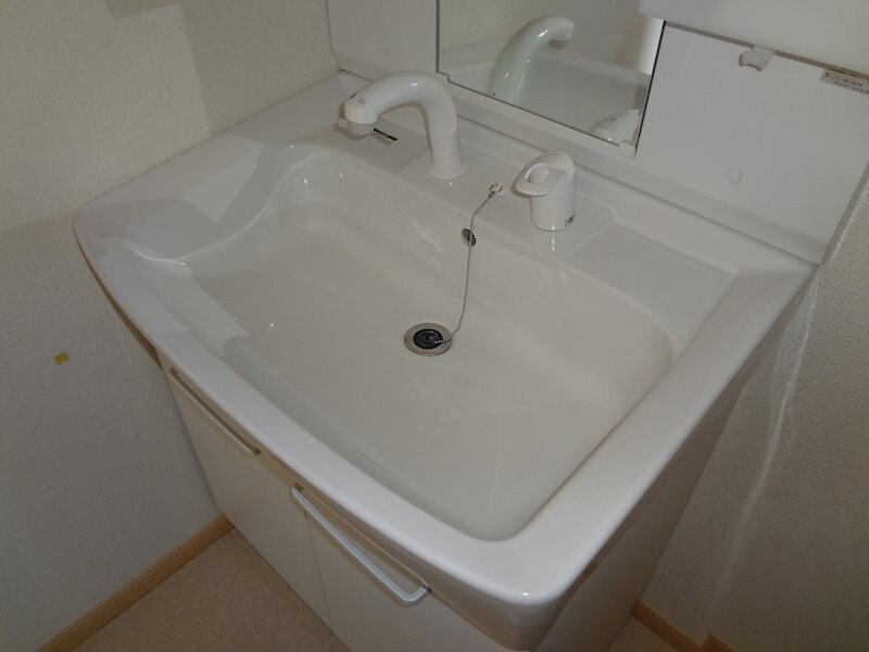  ゼファーエテルノＢ