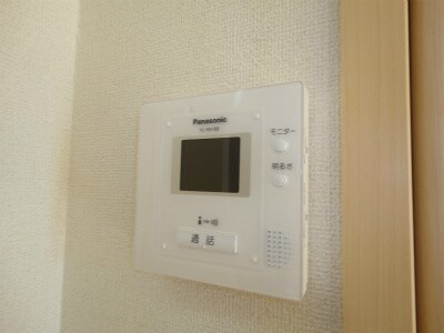  ゼファーエテルノＢ