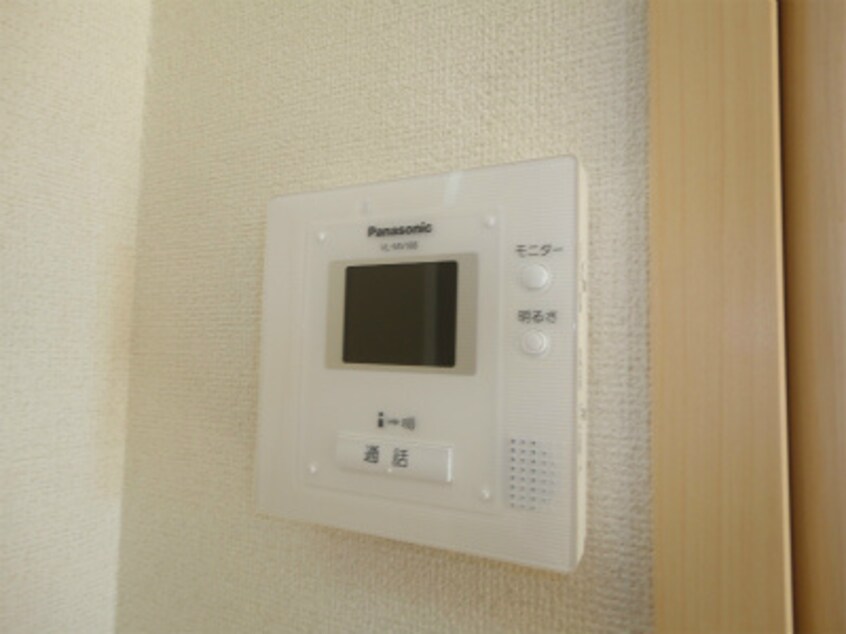  ゼファーエテルノＢ