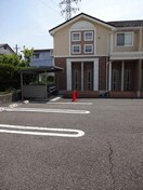  ゼファーエテルノＢ