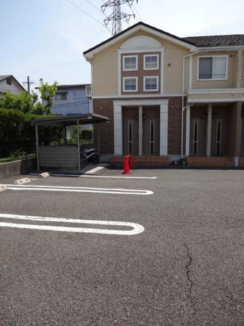  ゼファーエテルノＢ