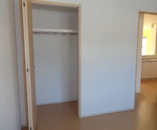  カーサアルモニー