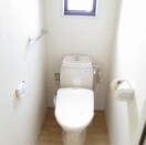  ドミールのぞみＦ