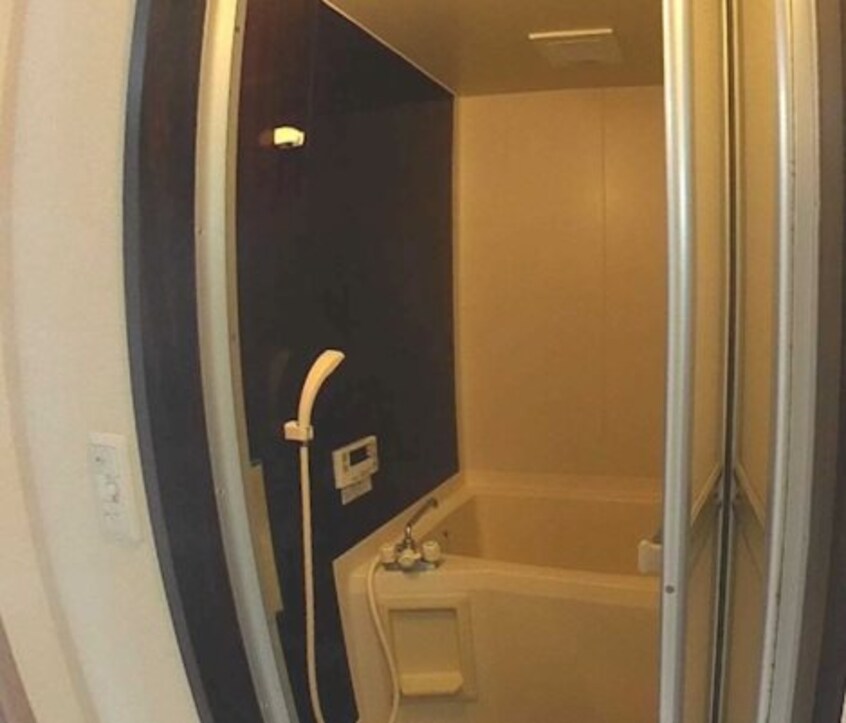  ドミールのぞみＦ