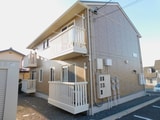 フェリーチェMARUYAMA