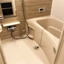  アビタシオン　グラース