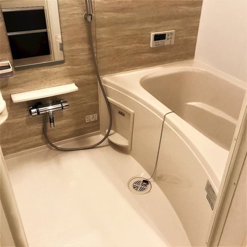  アビタシオン　グラース