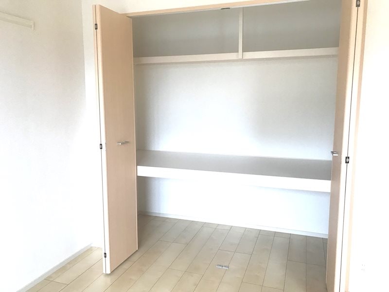  アビタシオン　グラース