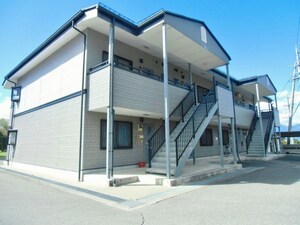 ハヤック21