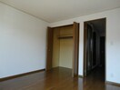  スクエアガーデンKAMAKURA　C棟