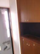  スクエアガーデンKAMAKURA　C棟