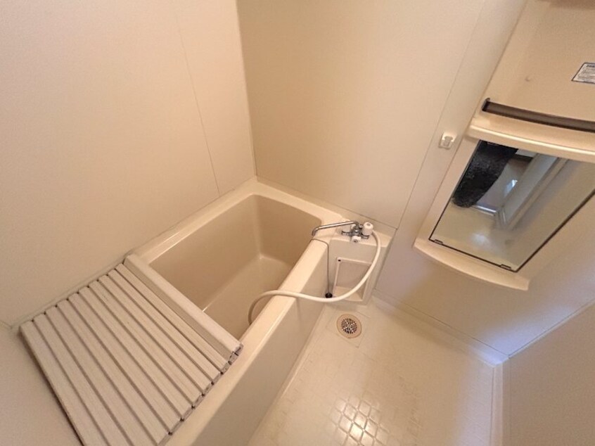  ナカタマンションナウ3