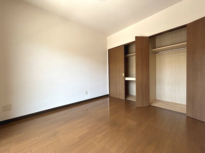  ナカタマンションナウ3