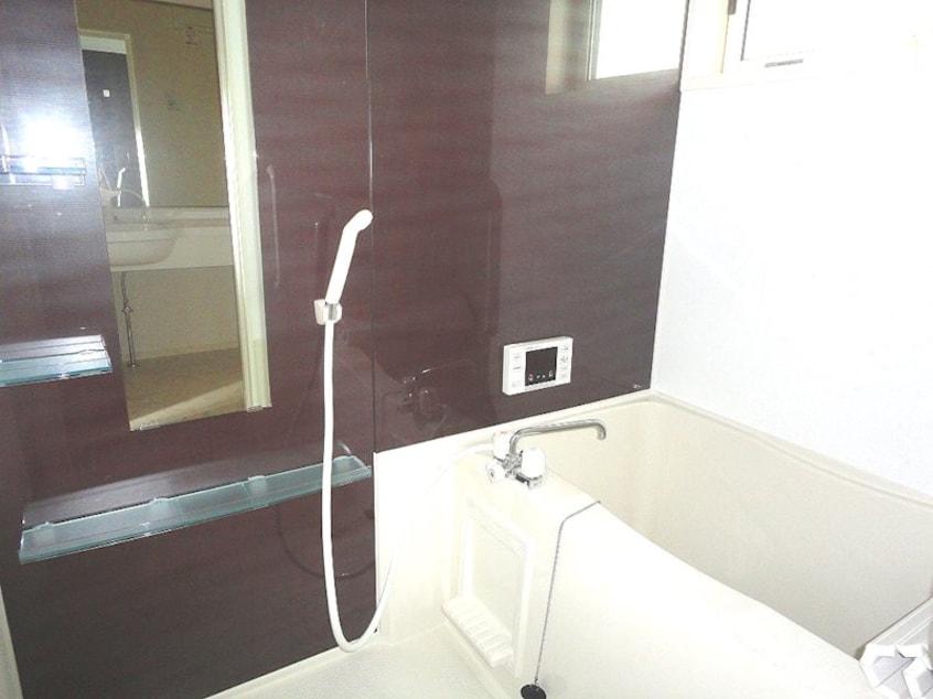  シャンフルールA