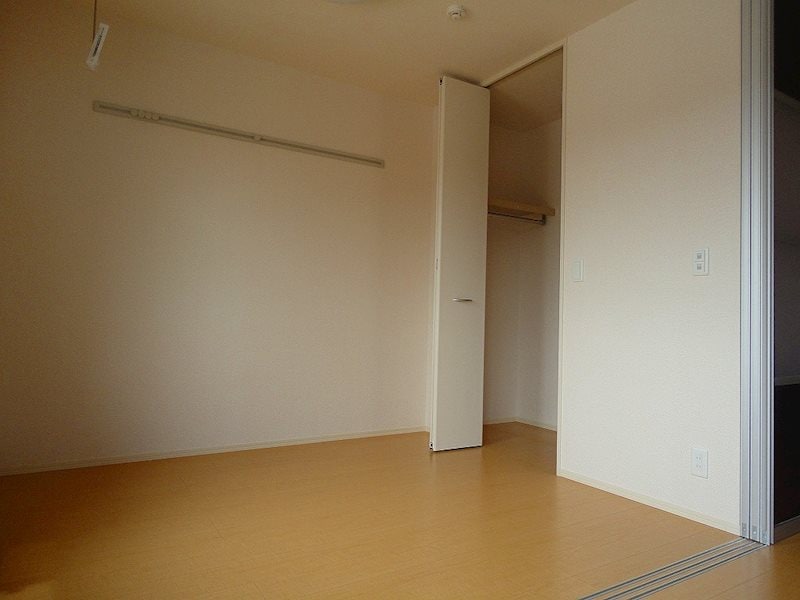  シャンフルールA