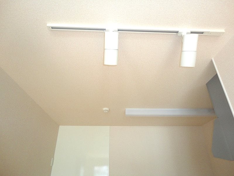  シャンフルールA