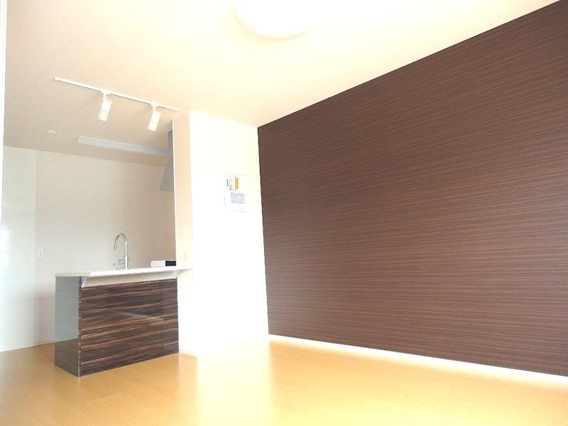  シャンフルールA