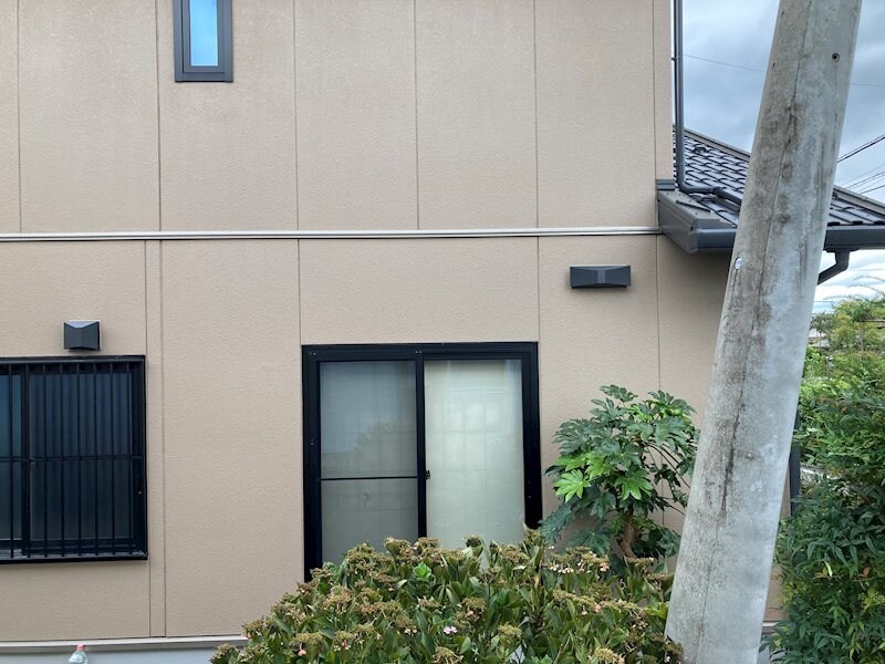  フォーブル　ロッキー