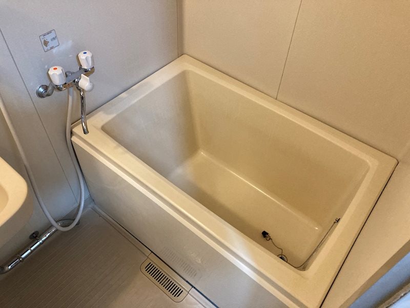  フォーブル　ロッキー