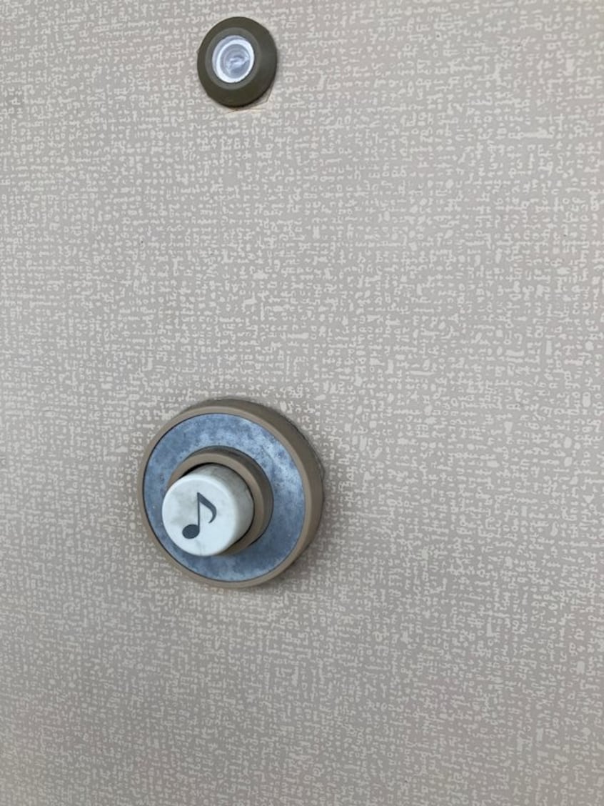  フォーブル　ロッキー