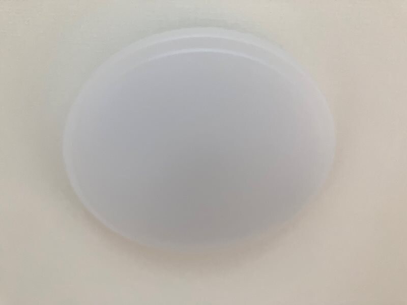  フォーブル　ロッキー