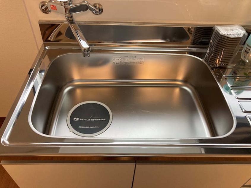  フォーブル　ロッキー