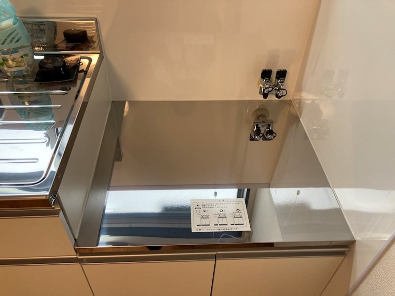  フォーブル　ロッキー