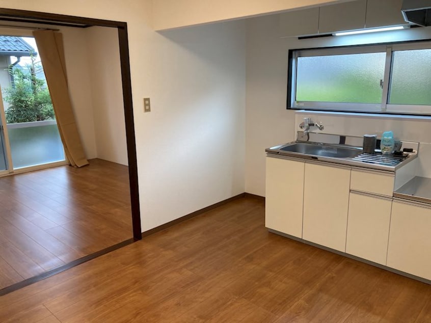  フォーブル　ロッキー