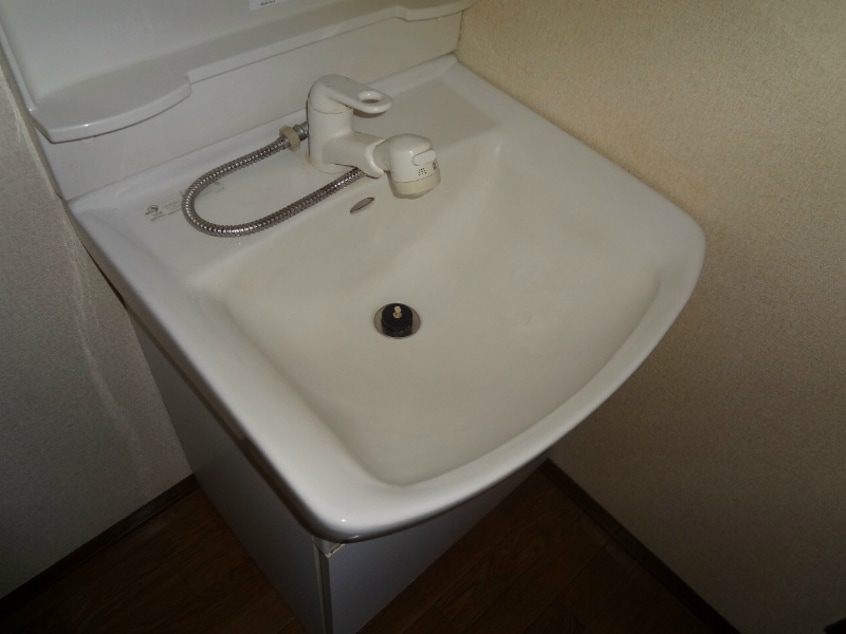  パインコート高宮北II